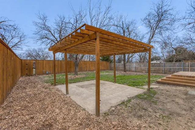 $235,000 | 10550 Ferguson Road, Dallas, TX 75228