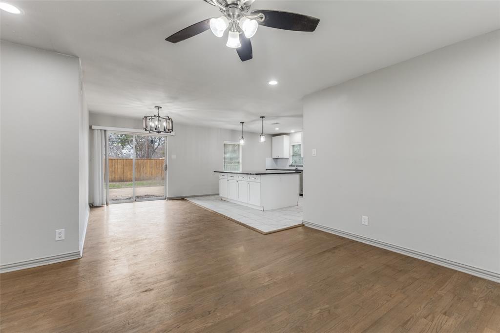 10550 Ferguson Road Dallas, TX 75228 - Photo 4 of 23