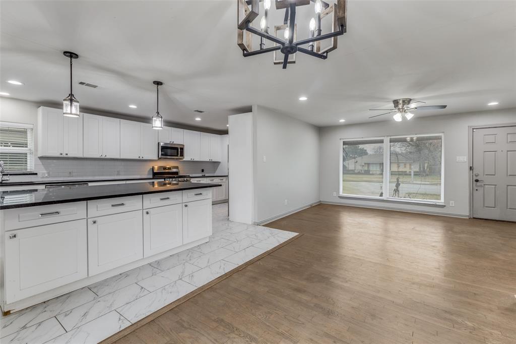 10550 Ferguson Road Dallas, TX 75228 - Photo 7 of 23