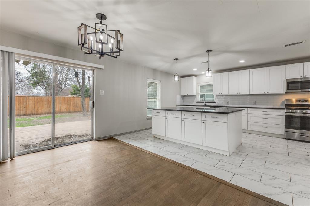 10550 Ferguson Road Dallas, TX 75228 - Photo 8 of 23