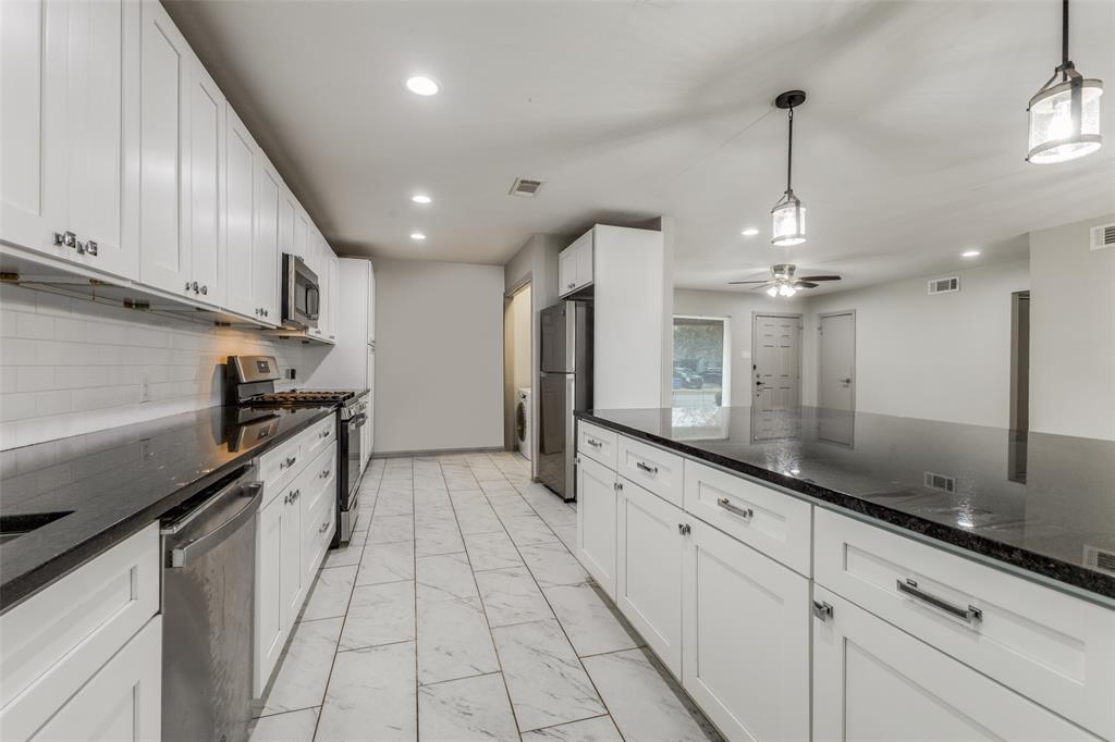 10550 Ferguson Road Dallas, TX 75228 - Photo 9 of 23