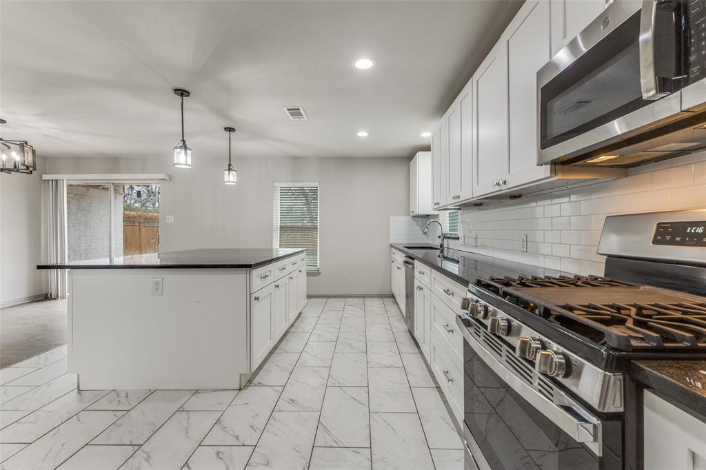 10550 Ferguson Road Dallas, TX 75228 - Photo 10 of 23