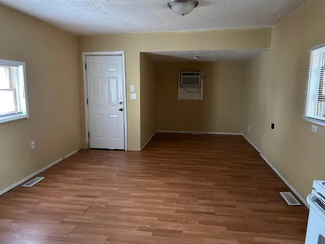 $45,000 | 125 3rd Street, Savanna, IL 61074