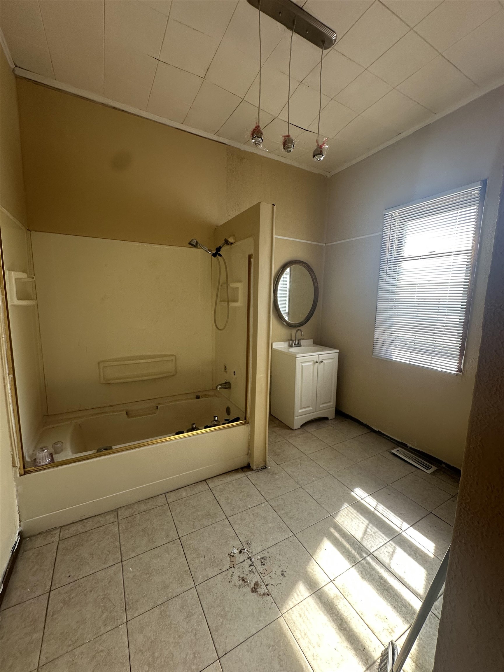 125 3rd Street Savanna, IL 61074 - Photo 12 of 18