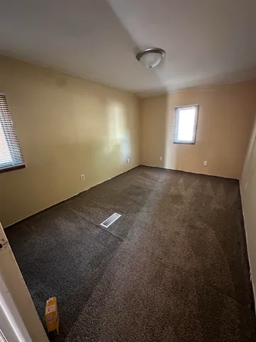 $45,000 | 125 3rd Street, Savanna, IL 61074