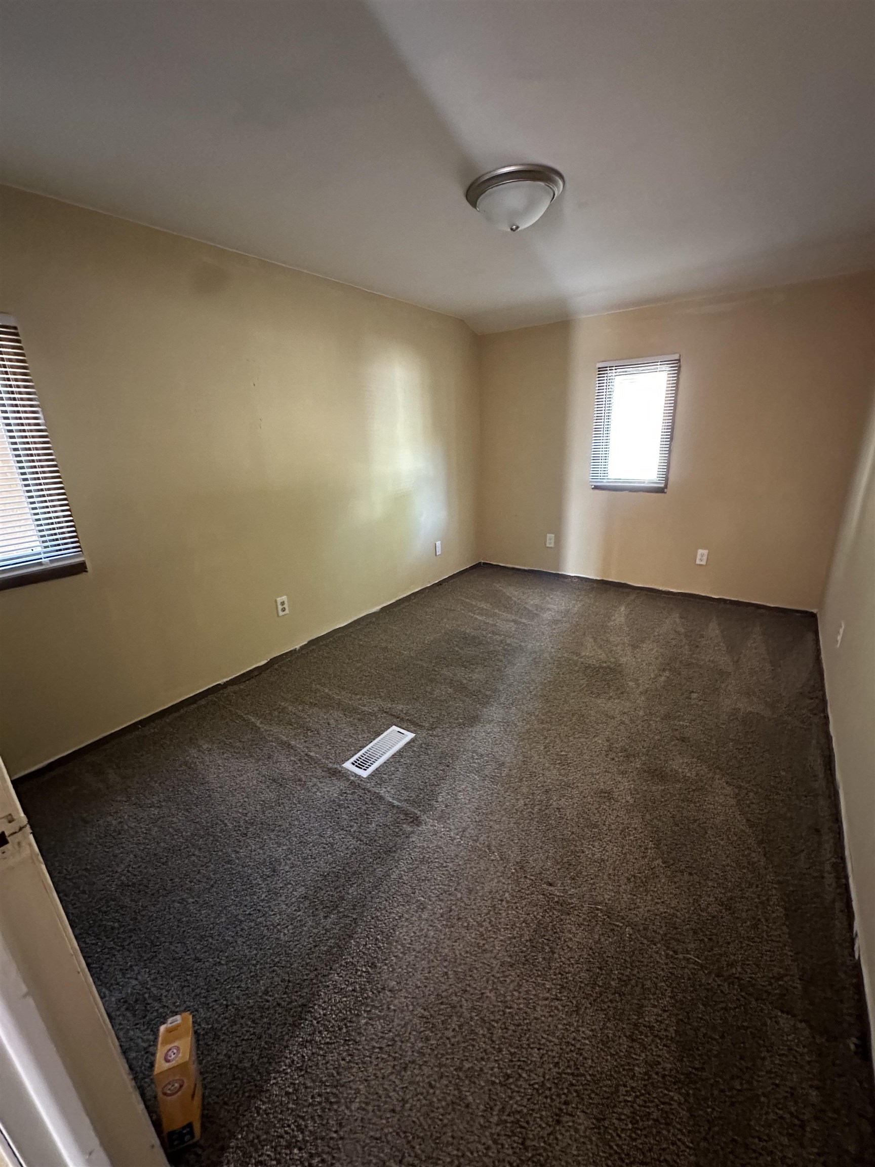 125 3rd Street Savanna, IL 61074 - Photo 13 of 18