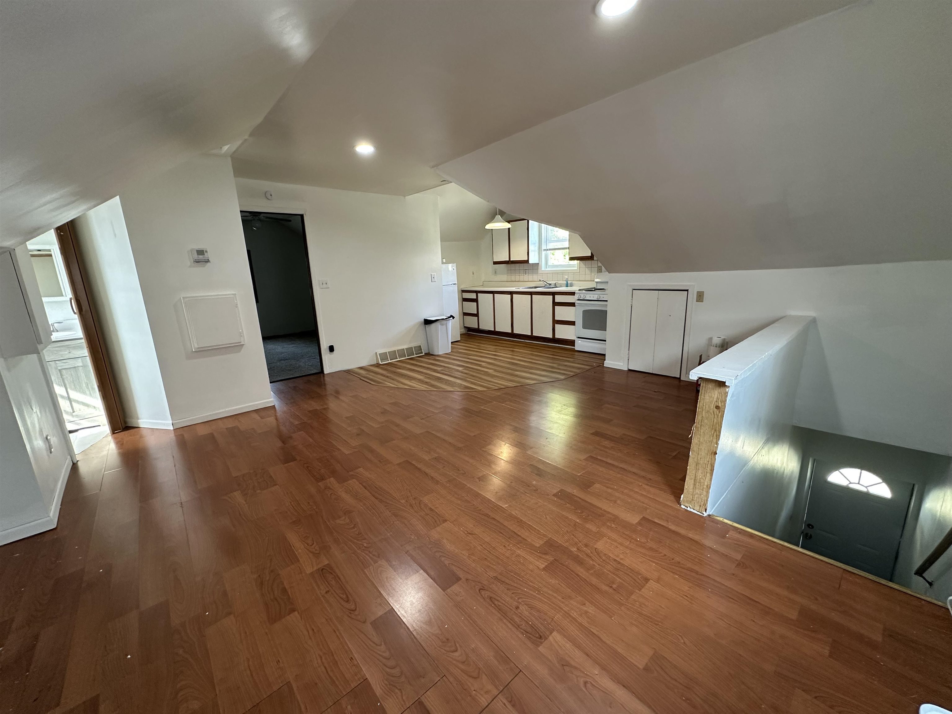 125 3rd Street Savanna, IL 61074 - Photo 14 of 18