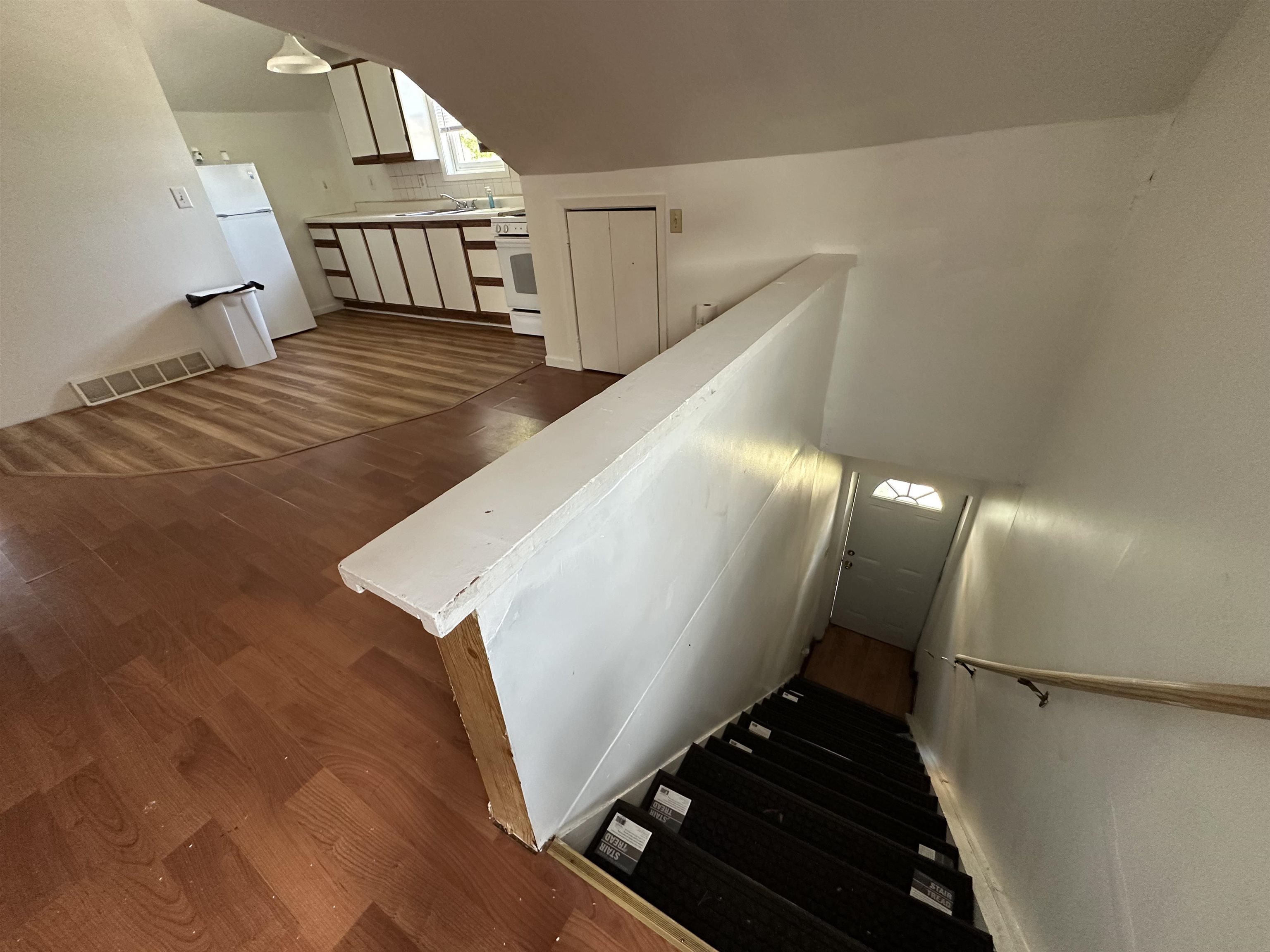 125 3rd Street Savanna, IL 61074 - Photo 15 of 18