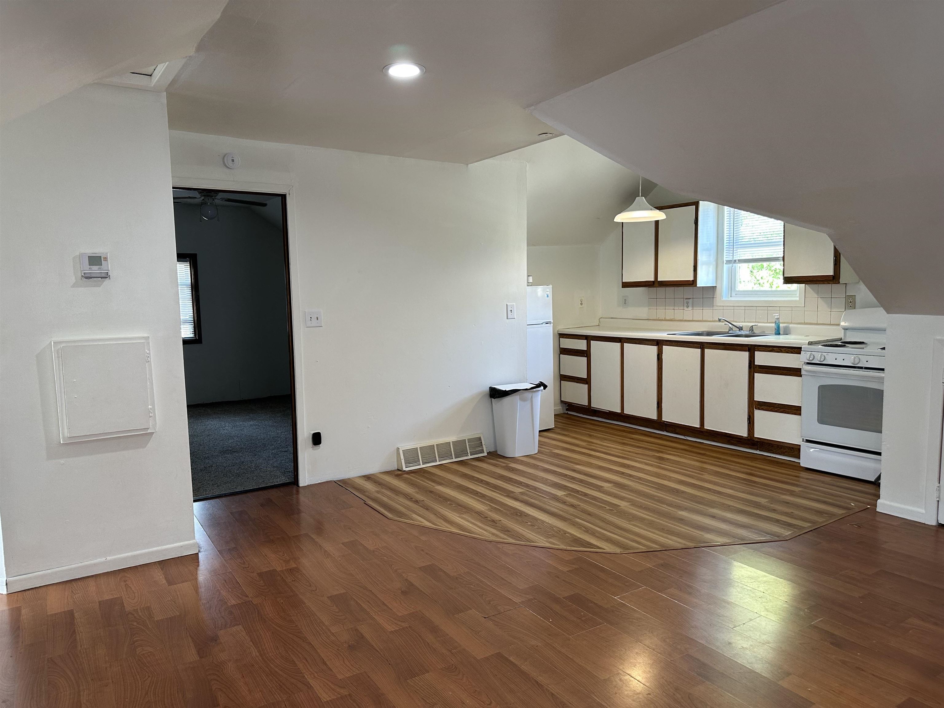 125 3rd Street Savanna, IL 61074 - Photo 16 of 18