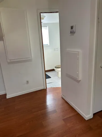 $45,000 | 125 3rd Street, Savanna, IL 61074