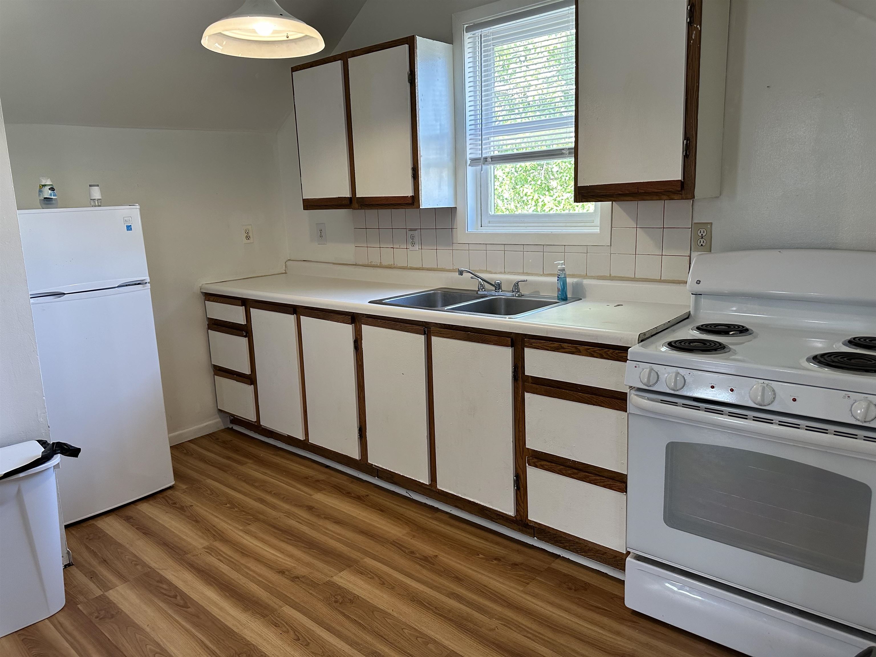 125 3rd Street Savanna, IL 61074 - Photo 18 of 18