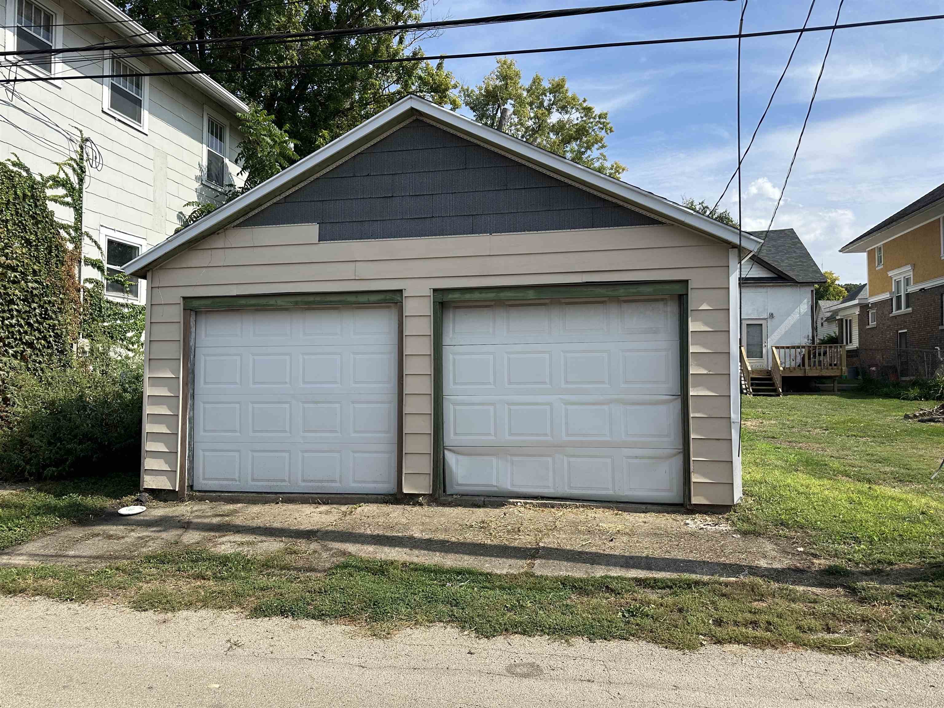 125 3rd Street Savanna, IL 61074 - Photo 6 of 18