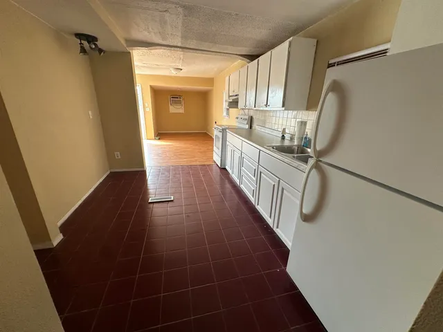 $45,000 | 125 3rd Street, Savanna, IL 61074