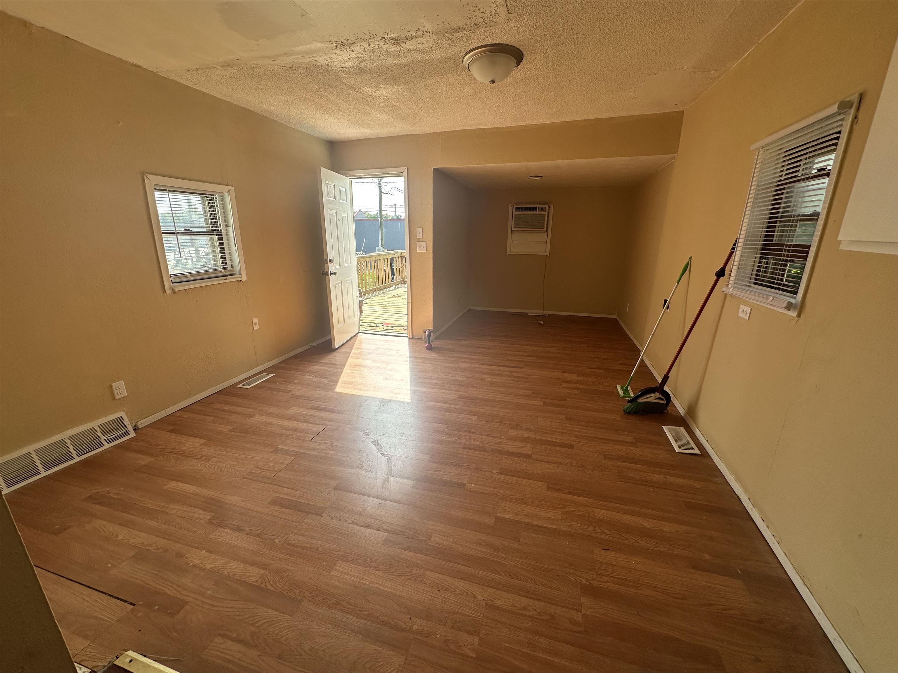 125 3rd Street Savanna, IL 61074 - Photo 10 of 18