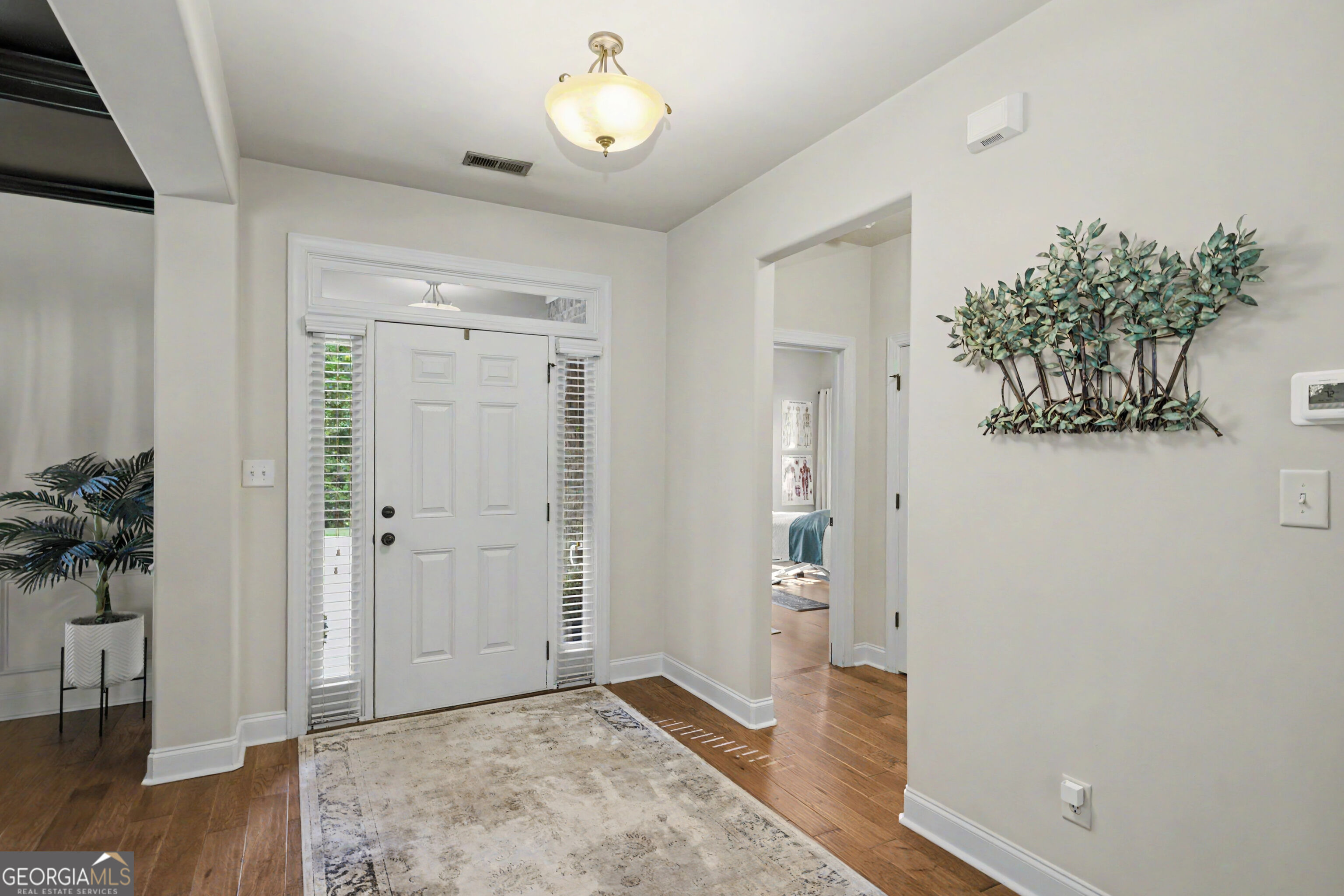 142 Drews Ridge Drive Newnan, GA 30263 - Photo 7 of 47 Gallery Image 7