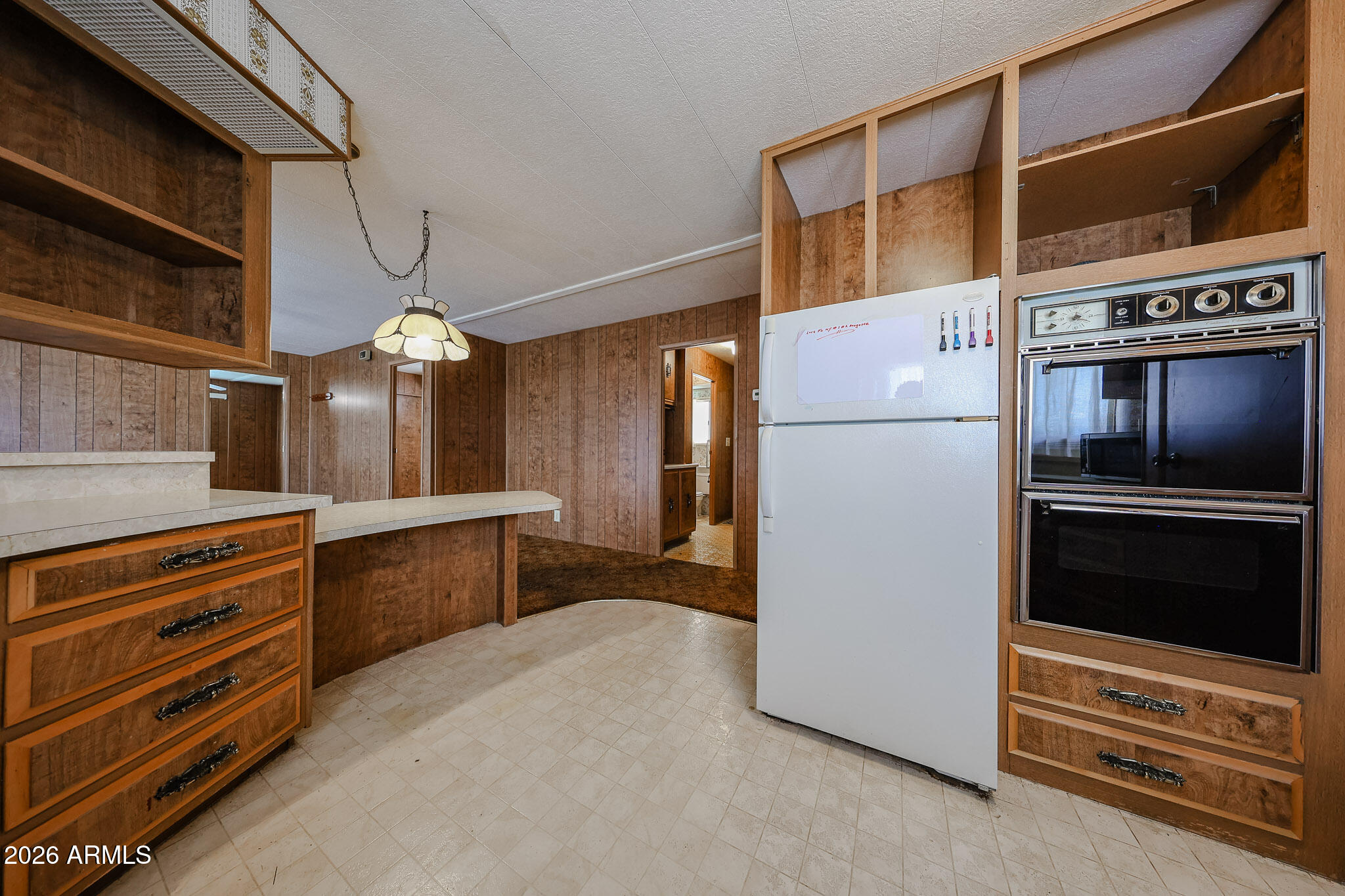 3104 East Broadway Road, Unit 272 Mesa, AZ 85204 - Photo 11 of 36 B (11) - Copy