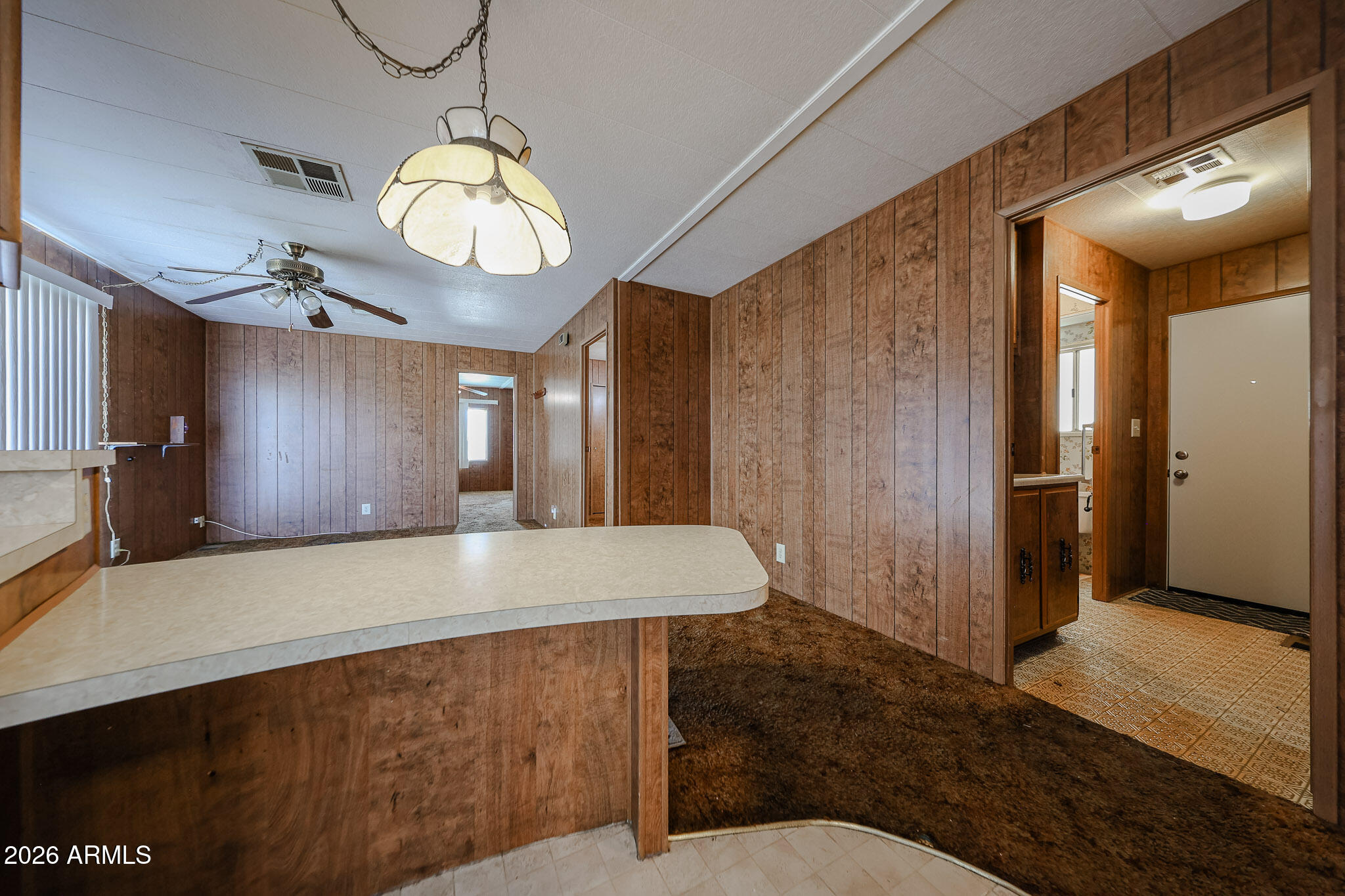 3104 East Broadway Road, Unit 272 Mesa, AZ 85204 - Photo 12 of 36 B (12) - Copy