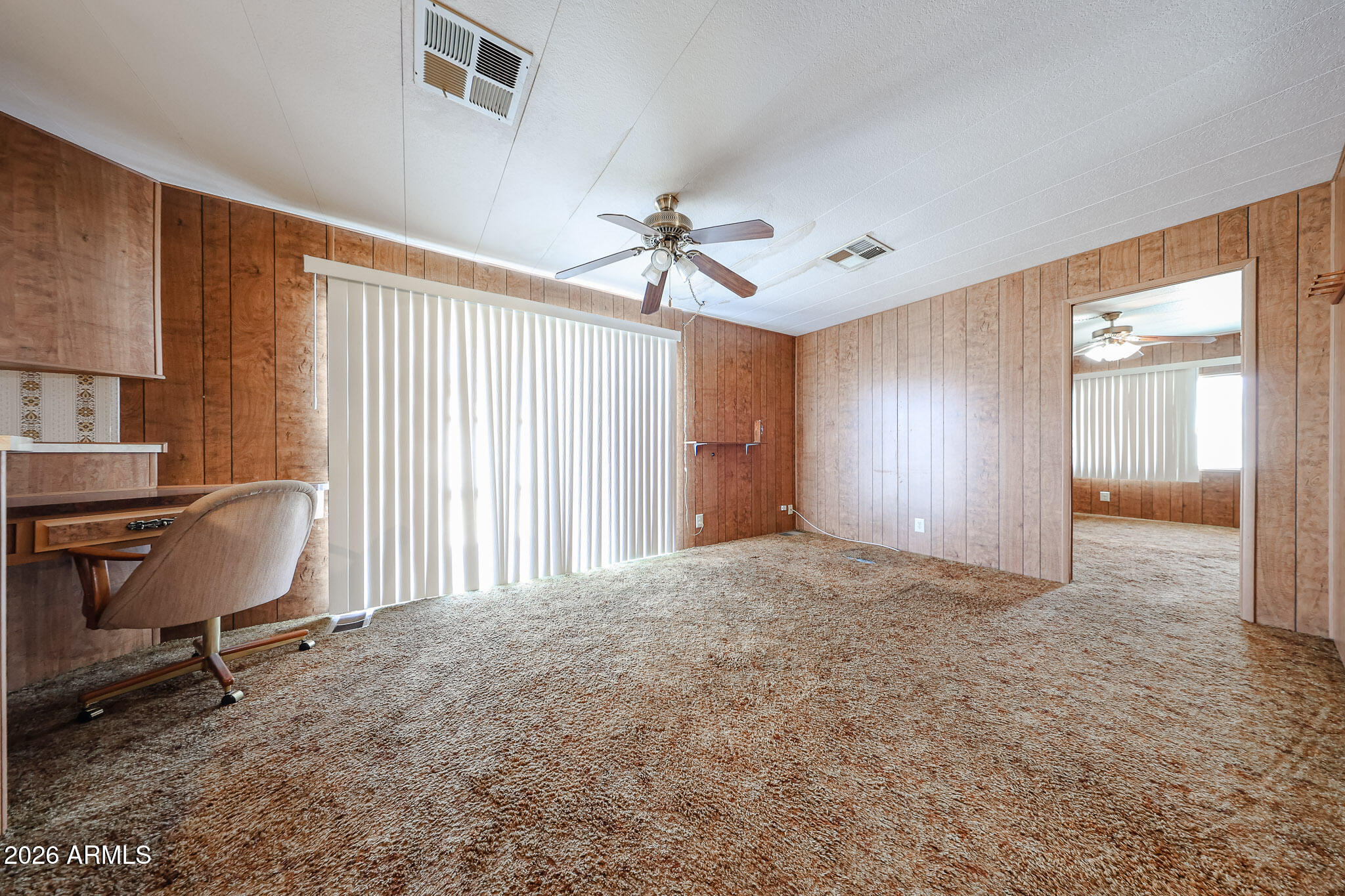 3104 East Broadway Road, Unit 272 Mesa, AZ 85204 - Photo 16 of 36 B (16)