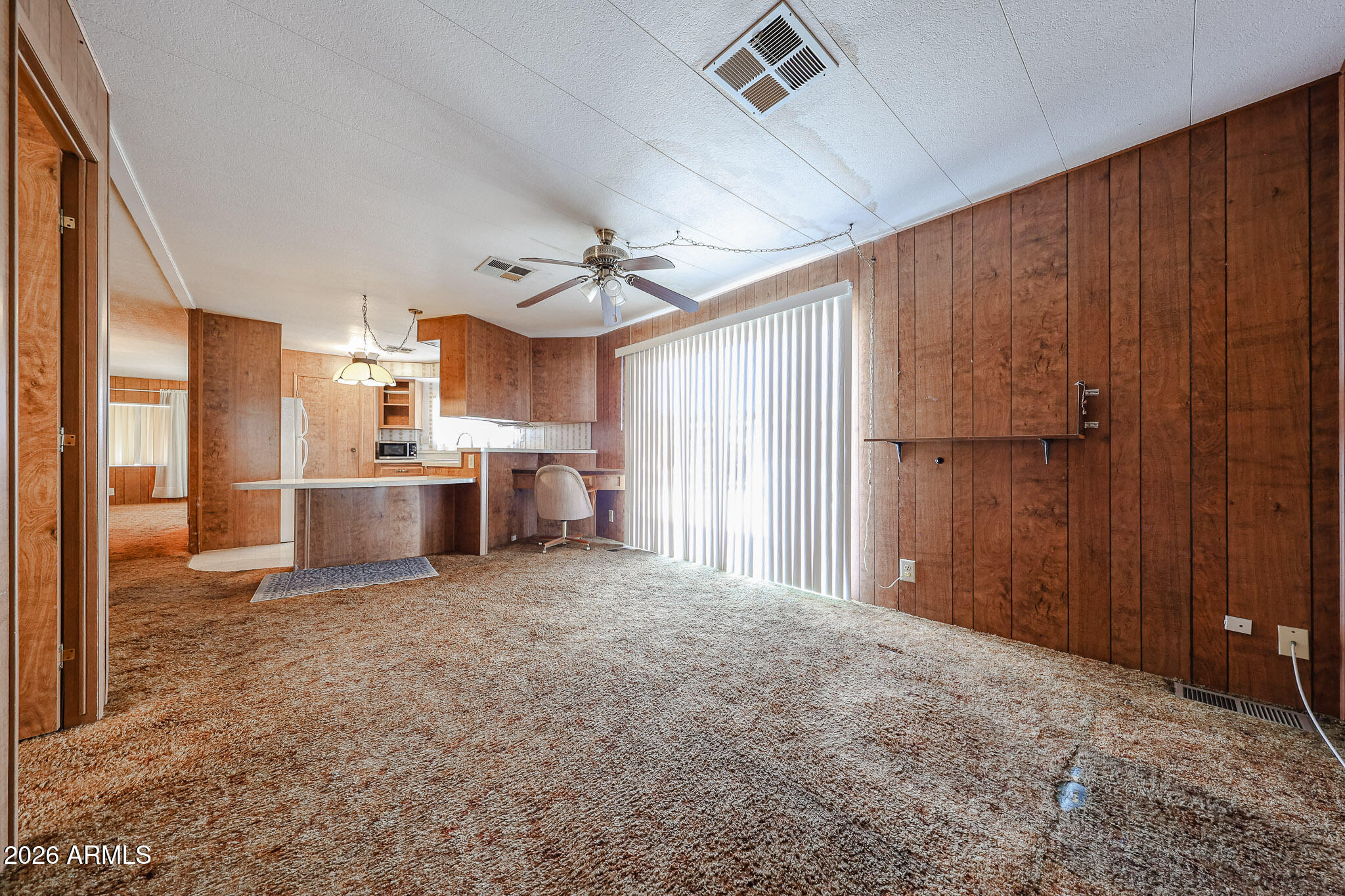 3104 East Broadway Road, Unit 272 Mesa, AZ 85204 - Photo 17 of 36 B (17)