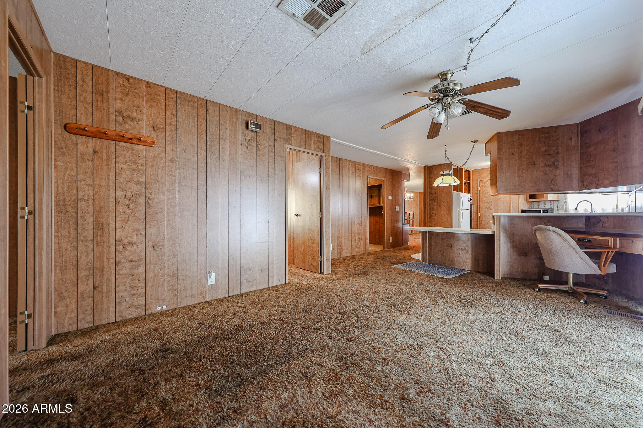 3104 East Broadway Road, Unit 272 Mesa, AZ 85204 - Photo 18 of 36 B (18)