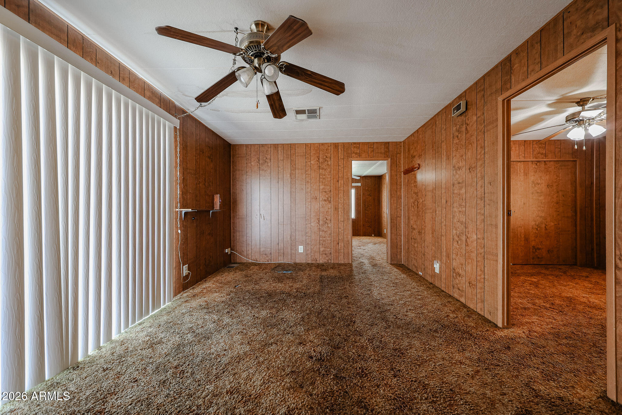 3104 East Broadway Road, Unit 272 Mesa, AZ 85204 - Photo 19 of 36 B (19)