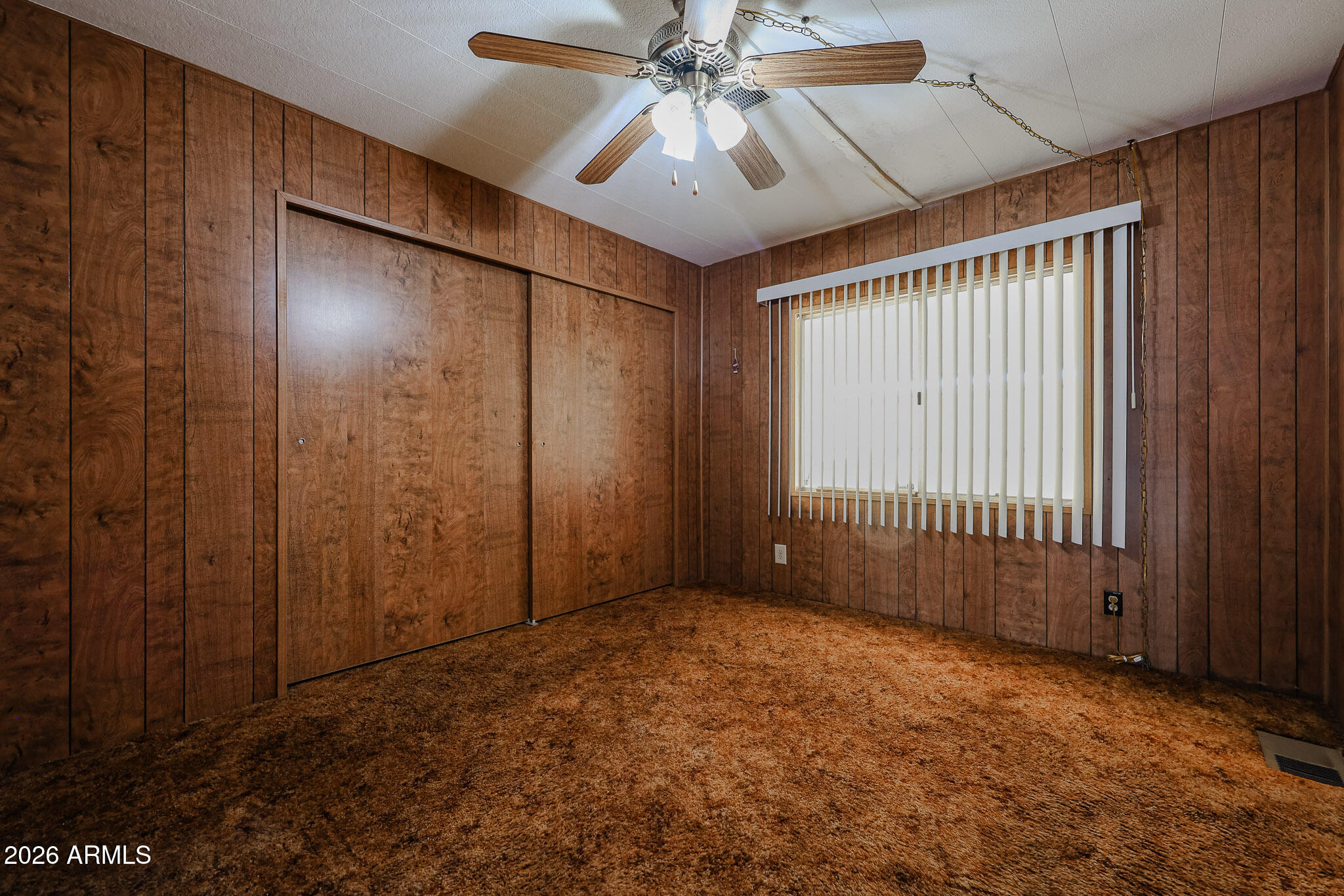 3104 East Broadway Road, Unit 272 Mesa, AZ 85204 - Photo 20 of 36 B (20)