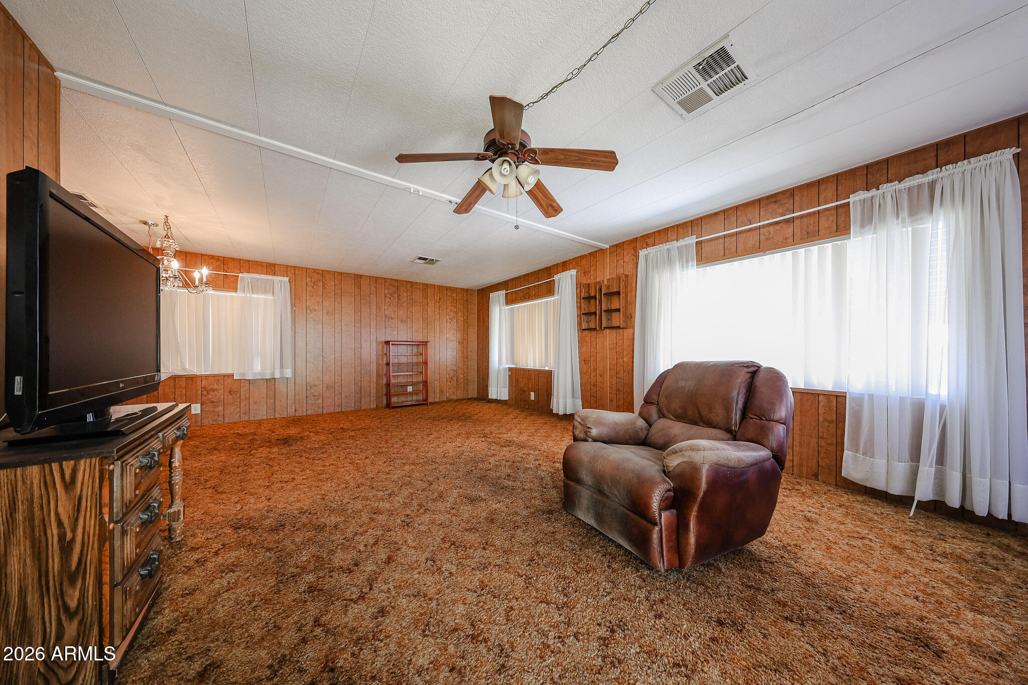 3104 East Broadway Road, Unit 272 Mesa, AZ 85204 - Photo 2 of 36 B (1) - Copy