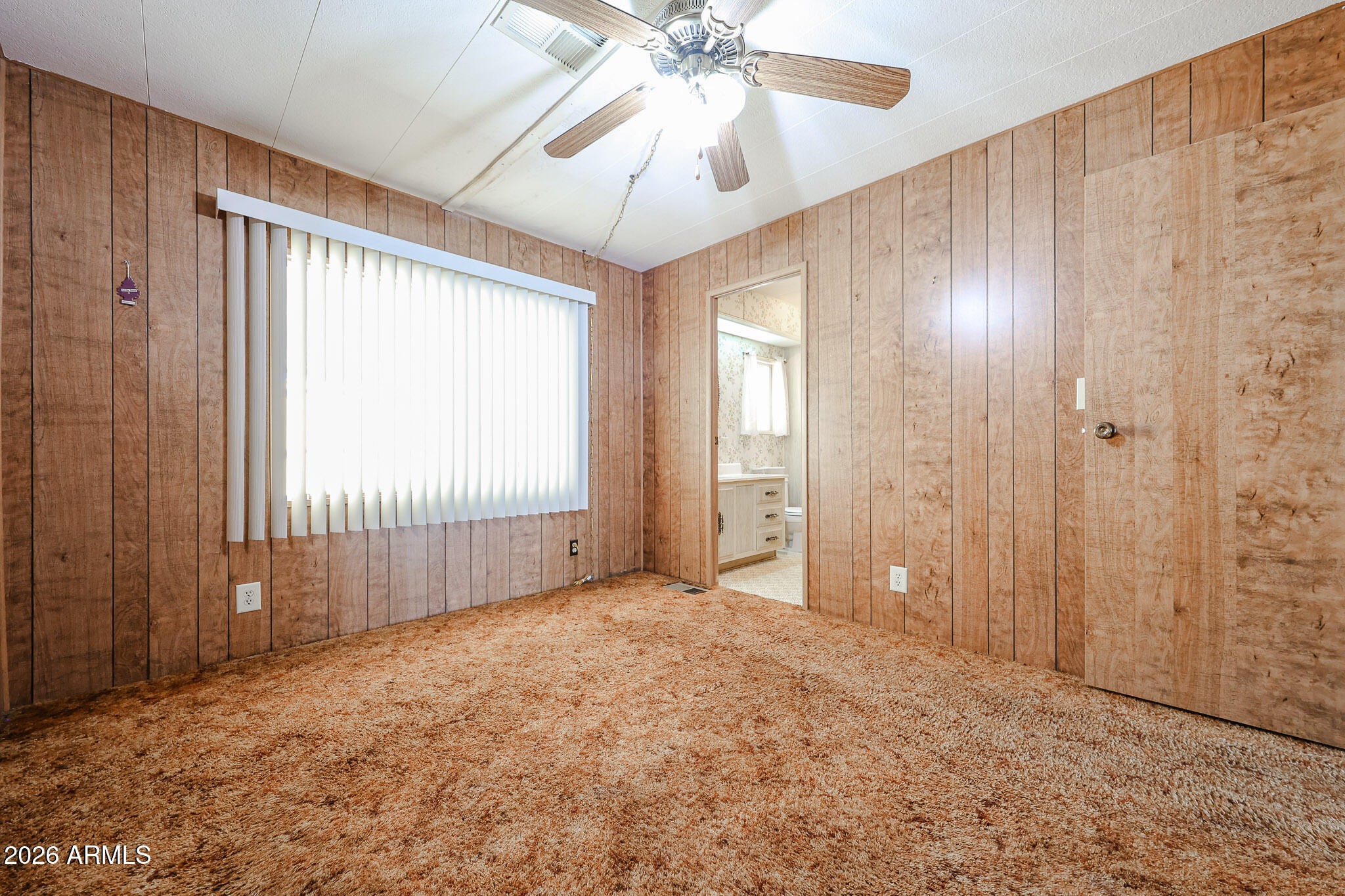3104 East Broadway Road, Unit 272 Mesa, AZ 85204 - Photo 21 of 36 B (21)