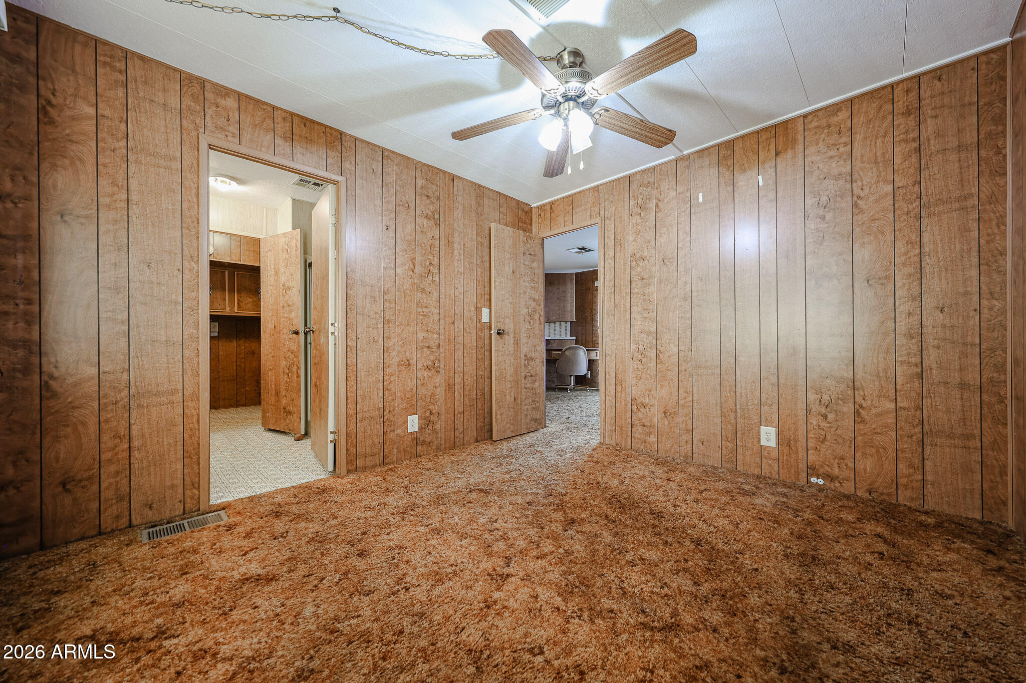 3104 East Broadway Road, Unit 272 Mesa, AZ 85204 - Photo 22 of 36 B (22)