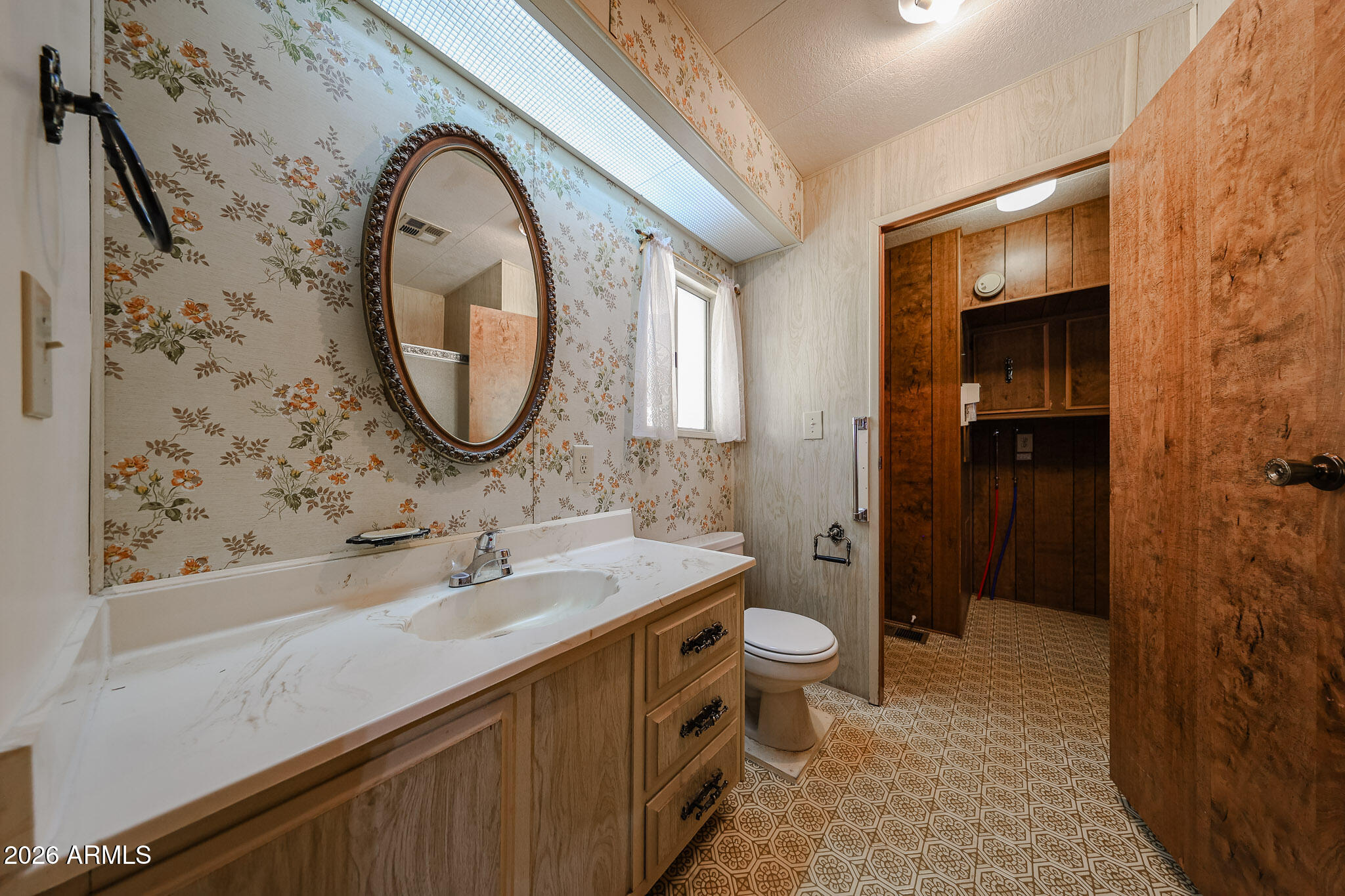 3104 East Broadway Road, Unit 272 Mesa, AZ 85204 - Photo 23 of 36 B (23)
