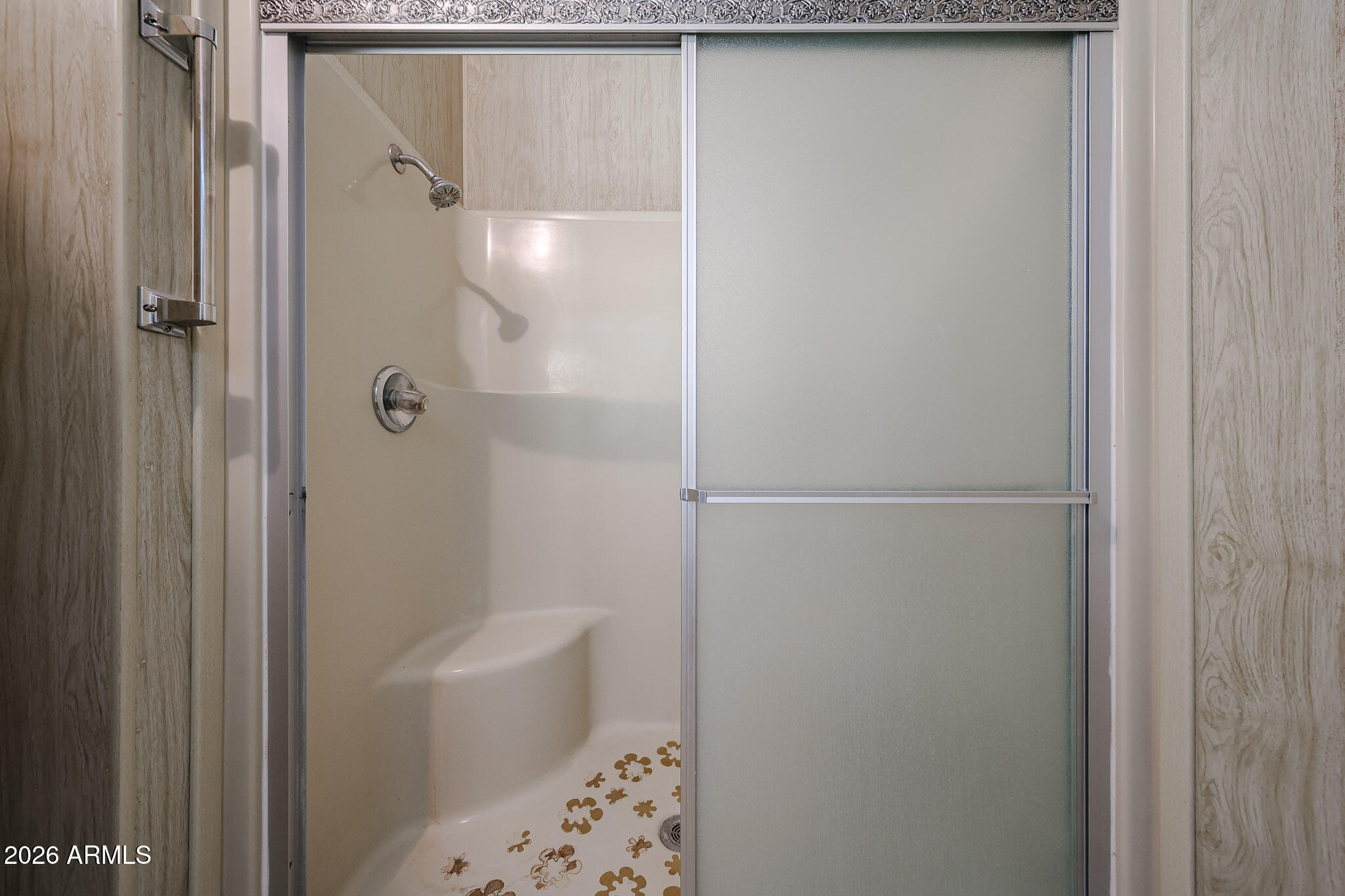 3104 East Broadway Road, Unit 272 Mesa, AZ 85204 - Photo 24 of 36 B (24)