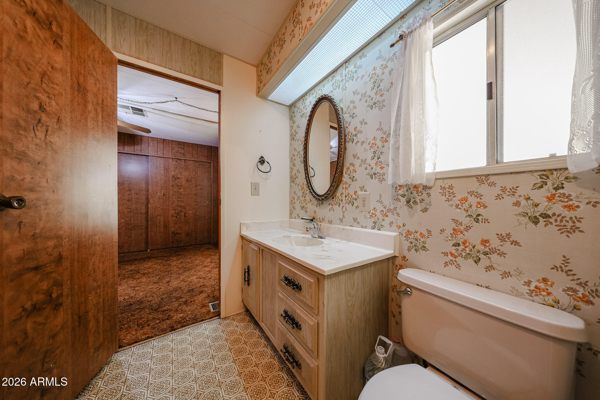 3104 East Broadway Road, Unit 272 Mesa, AZ 85204 - Photo 25 of 36 B (25)