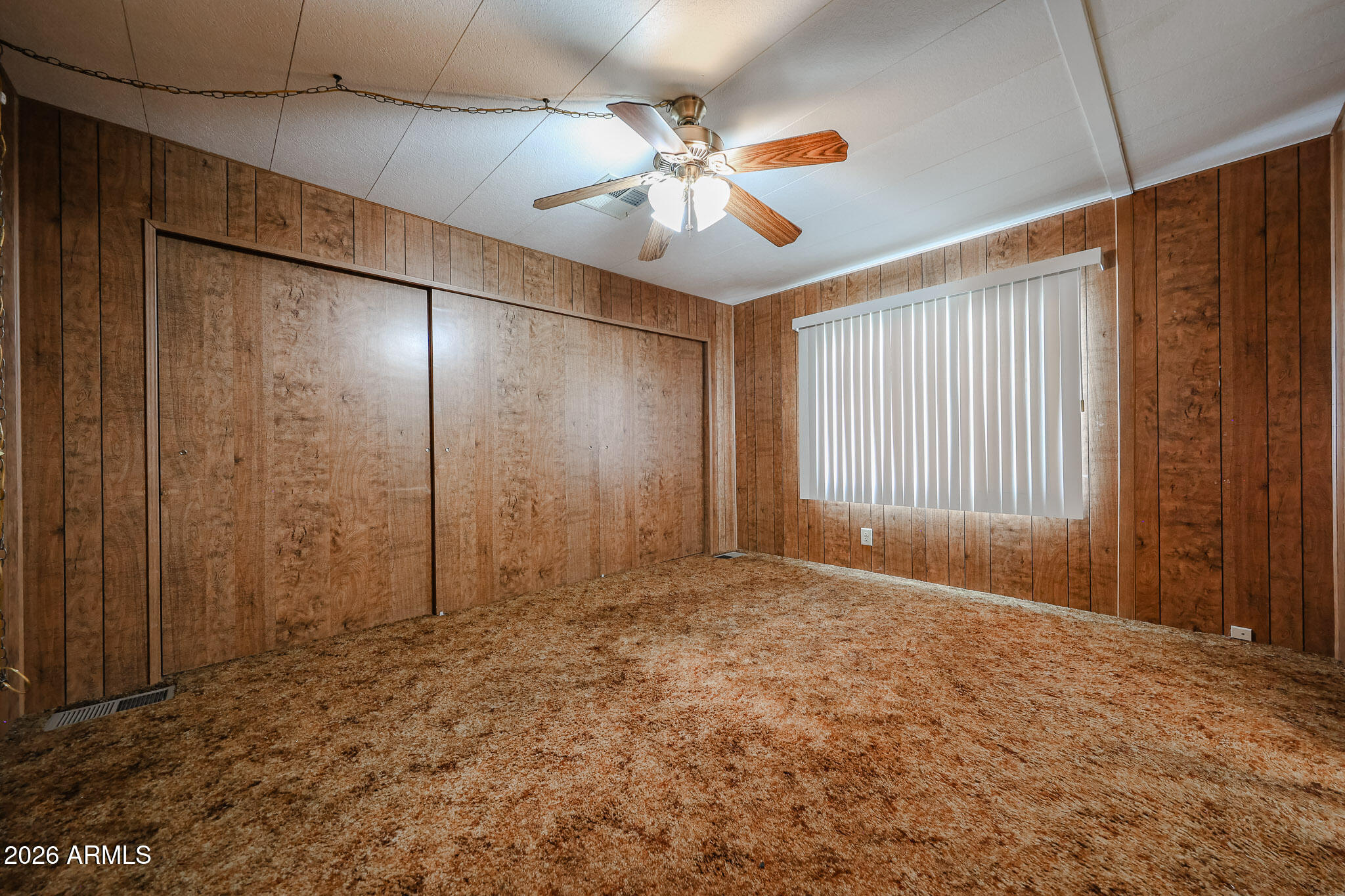 3104 East Broadway Road, Unit 272 Mesa, AZ 85204 - Photo 26 of 36 B (26)