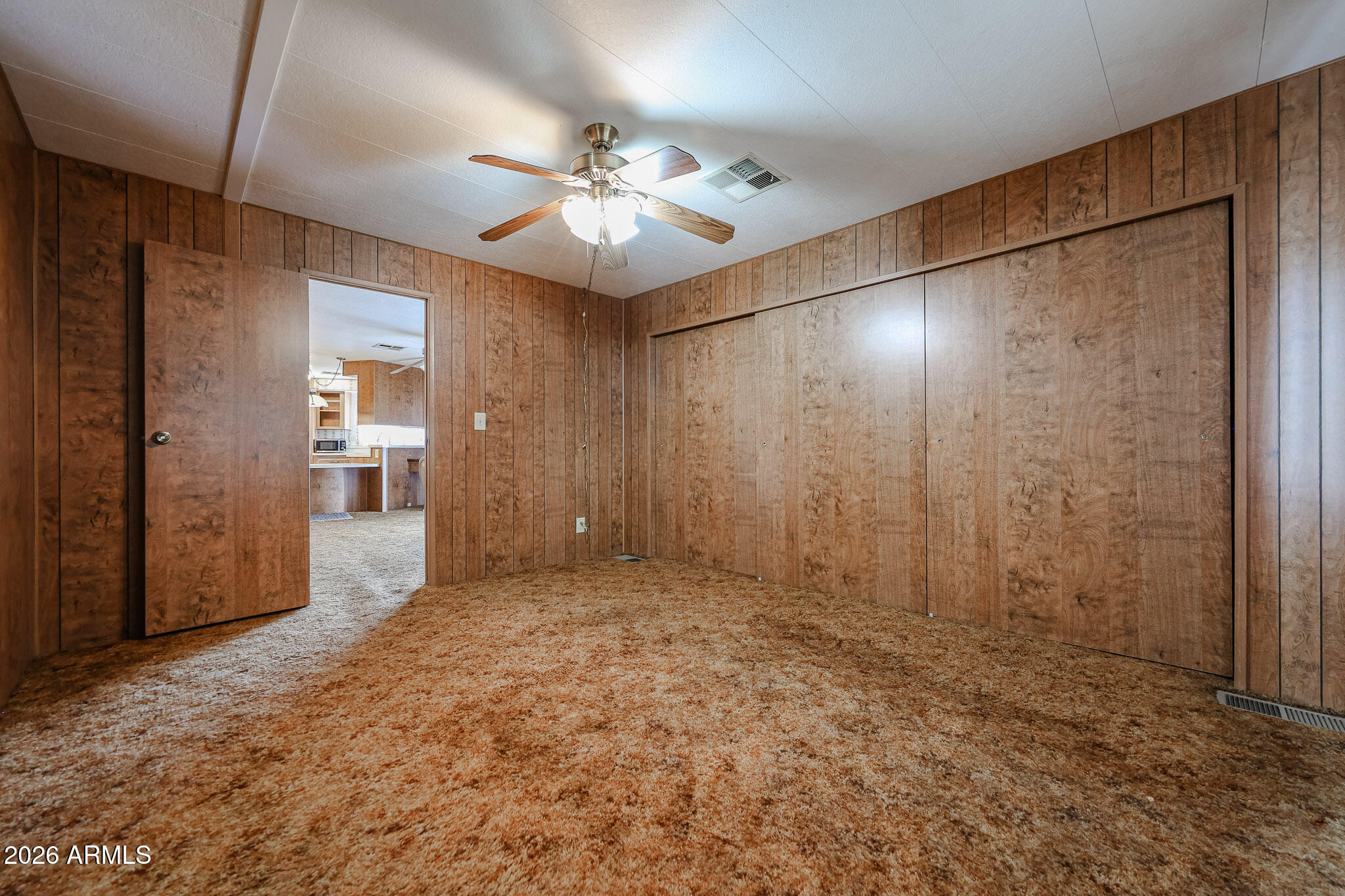 3104 East Broadway Road, Unit 272 Mesa, AZ 85204 - Photo 27 of 36 B (27)
