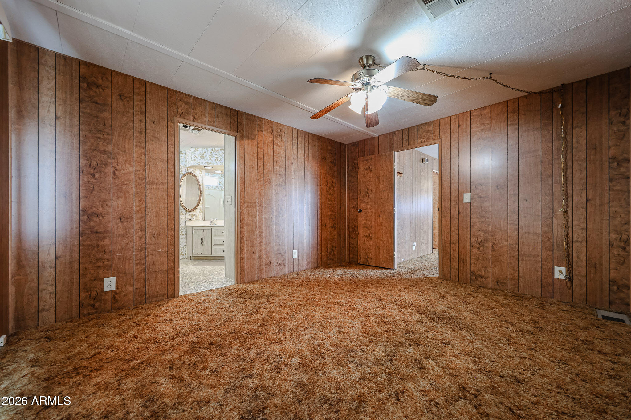 3104 East Broadway Road, Unit 272 Mesa, AZ 85204 - Photo 28 of 36 B (28)