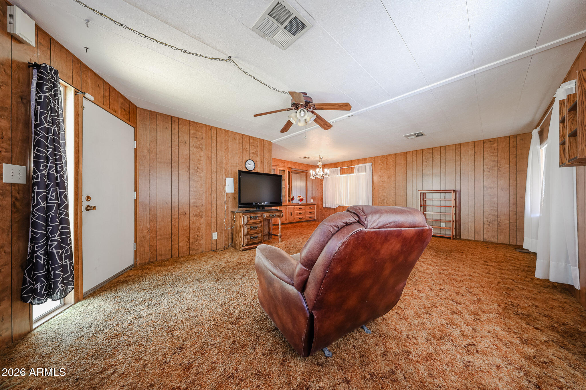 3104 East Broadway Road, Unit 272 Mesa, AZ 85204 - Photo 3 of 36 B (2) - Copy