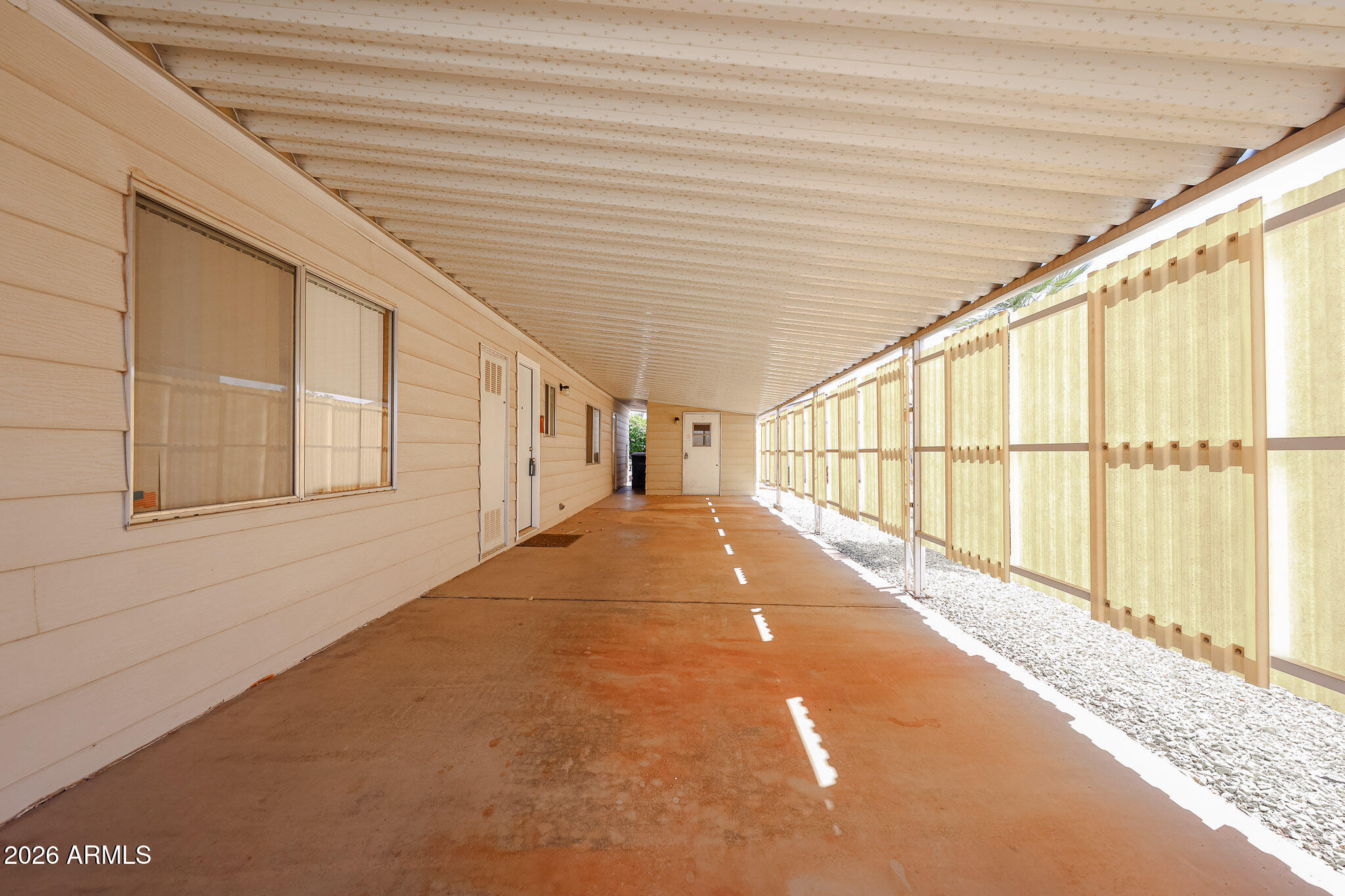 3104 East Broadway Road, Unit 272 Mesa, AZ 85204 - Photo 34 of 36 B (34)