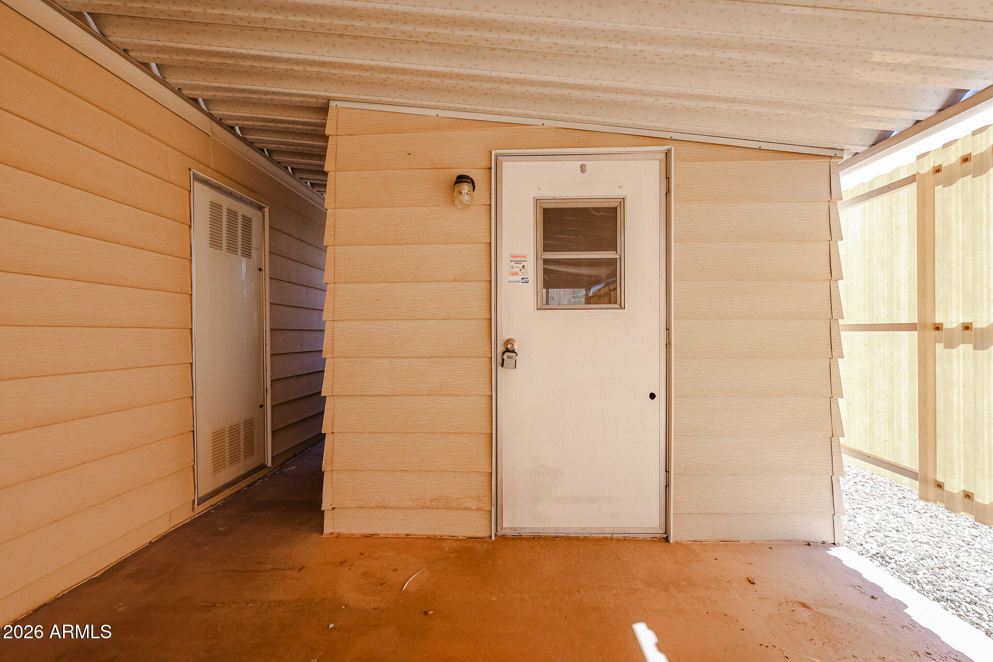 3104 East Broadway Road, Unit 272 Mesa, AZ 85204 - Photo 35 of 36 B (35)