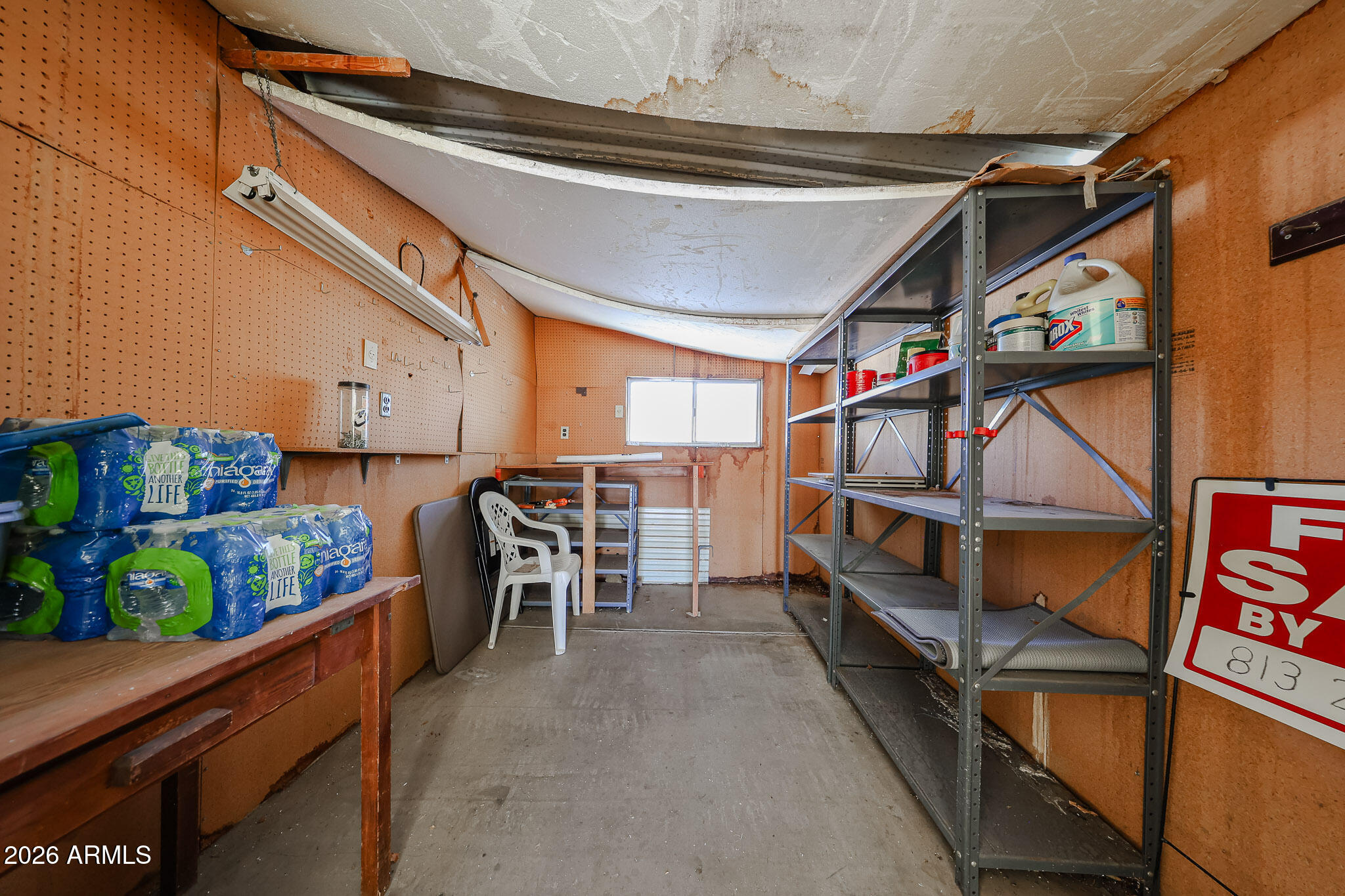 3104 East Broadway Road, Unit 272 Mesa, AZ 85204 - Photo 36 of 36 B (36)