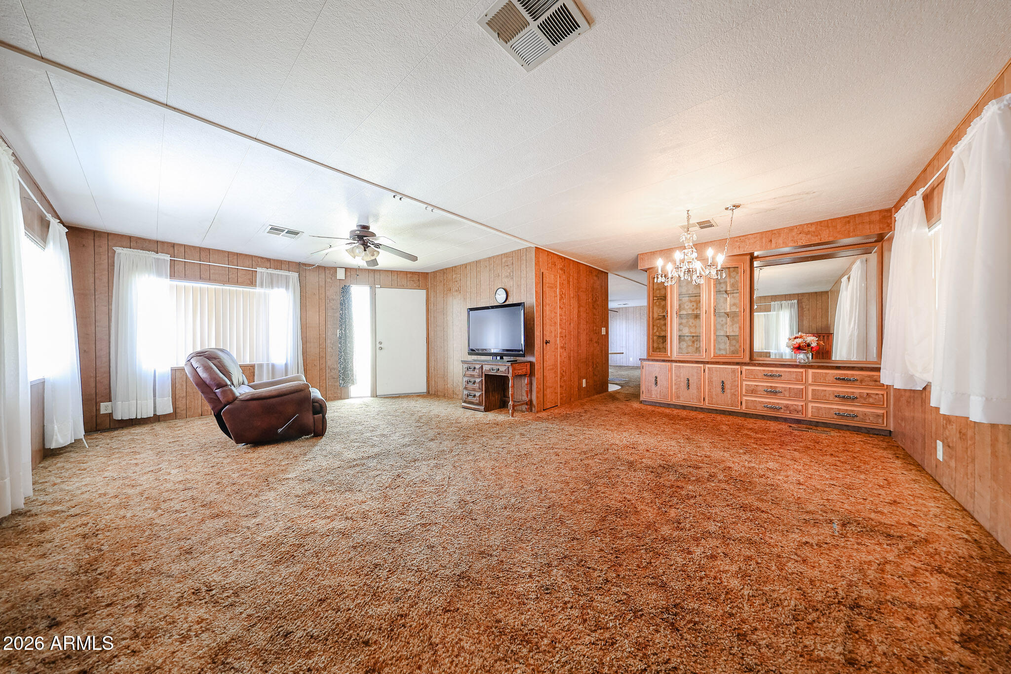 3104 East Broadway Road, Unit 272 Mesa, AZ 85204 - Photo 4 of 36 B (3) - Copy