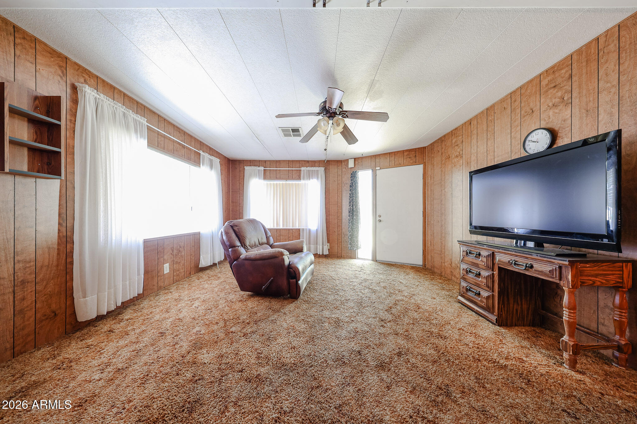 3104 East Broadway Road, Unit 272 Mesa, AZ 85204 - Photo 5 of 36 B (4) - Copy