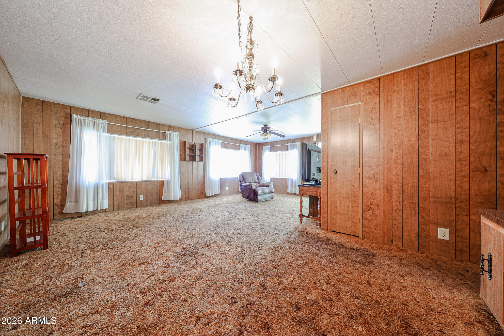 3104 East Broadway Road, Unit 272 Mesa, AZ 85204 - Photo 6 of 36 B (5) - Copy