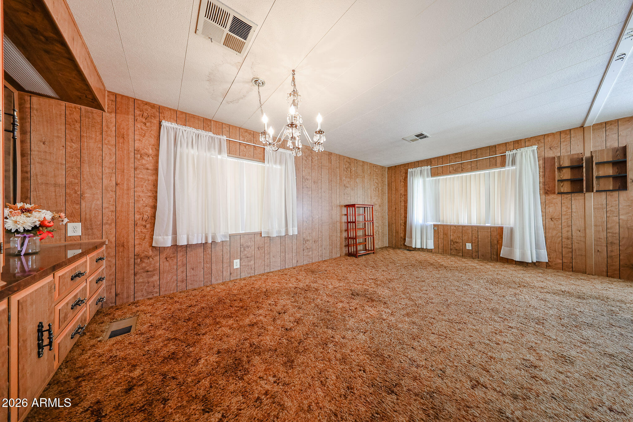 3104 East Broadway Road, Unit 272 Mesa, AZ 85204 - Photo 7 of 36 B (6) - Copy