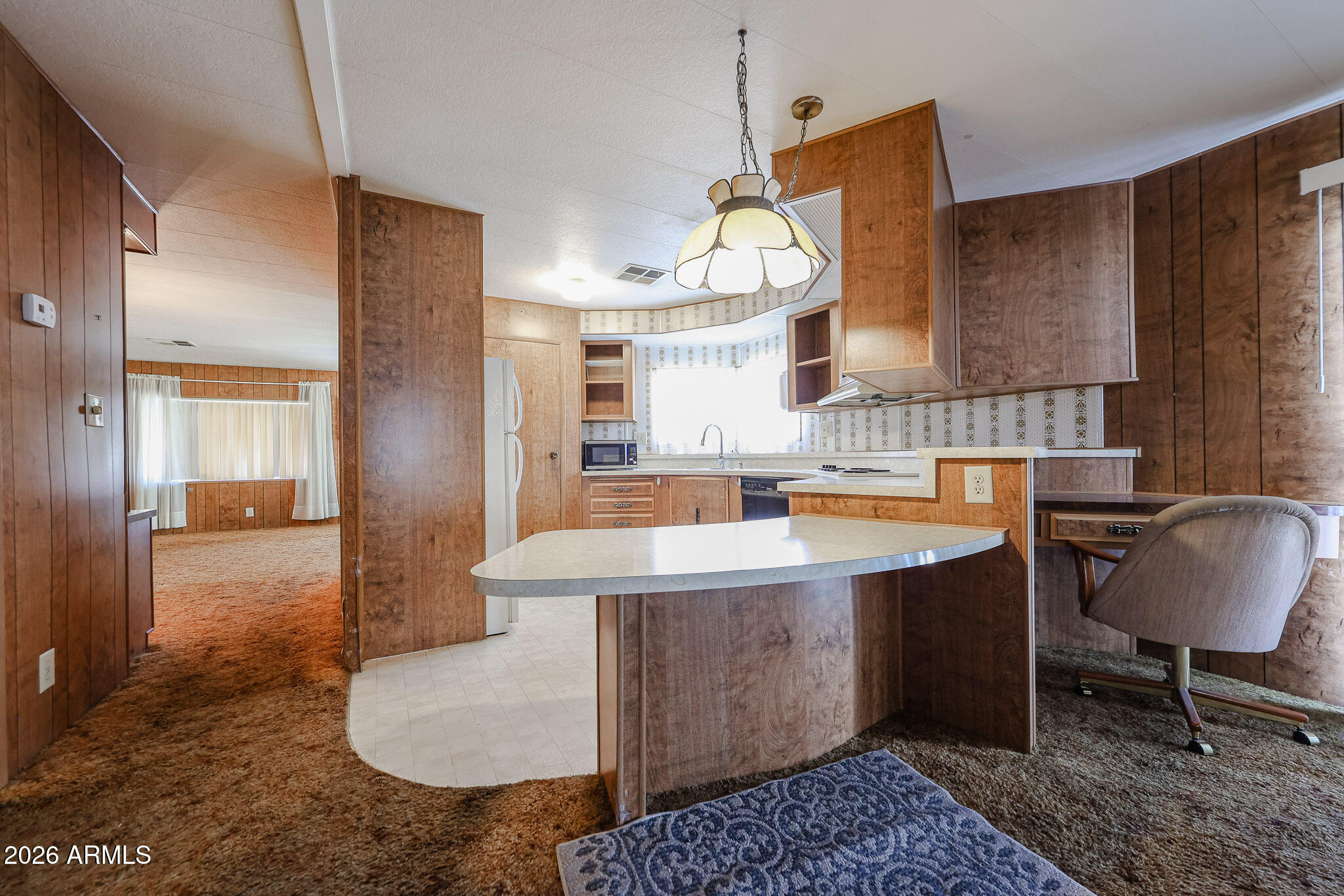 3104 East Broadway Road, Unit 272 Mesa, AZ 85204 - Photo 8 of 36 B (7) - Copy
