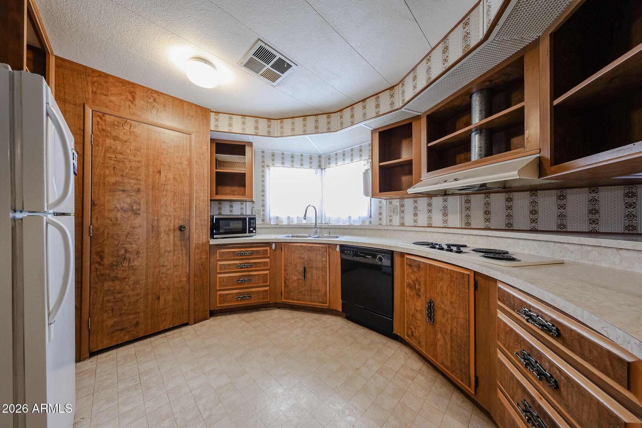 3104 East Broadway Road, Unit 272 Mesa, AZ 85204 - Photo 9 of 36 B (9) - Copy