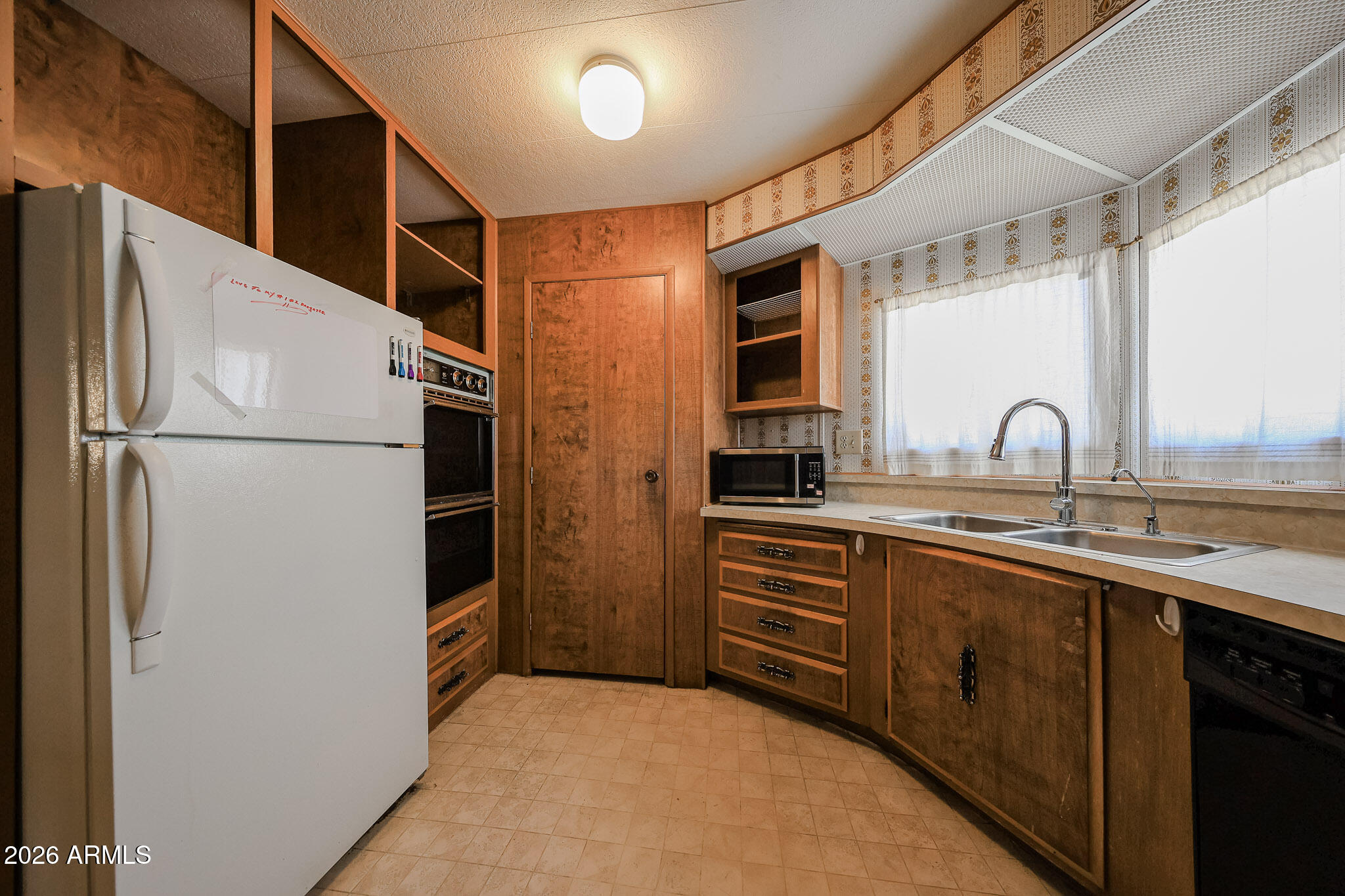 3104 East Broadway Road, Unit 272 Mesa, AZ 85204 - Photo 10 of 36 B (10) - Copy
