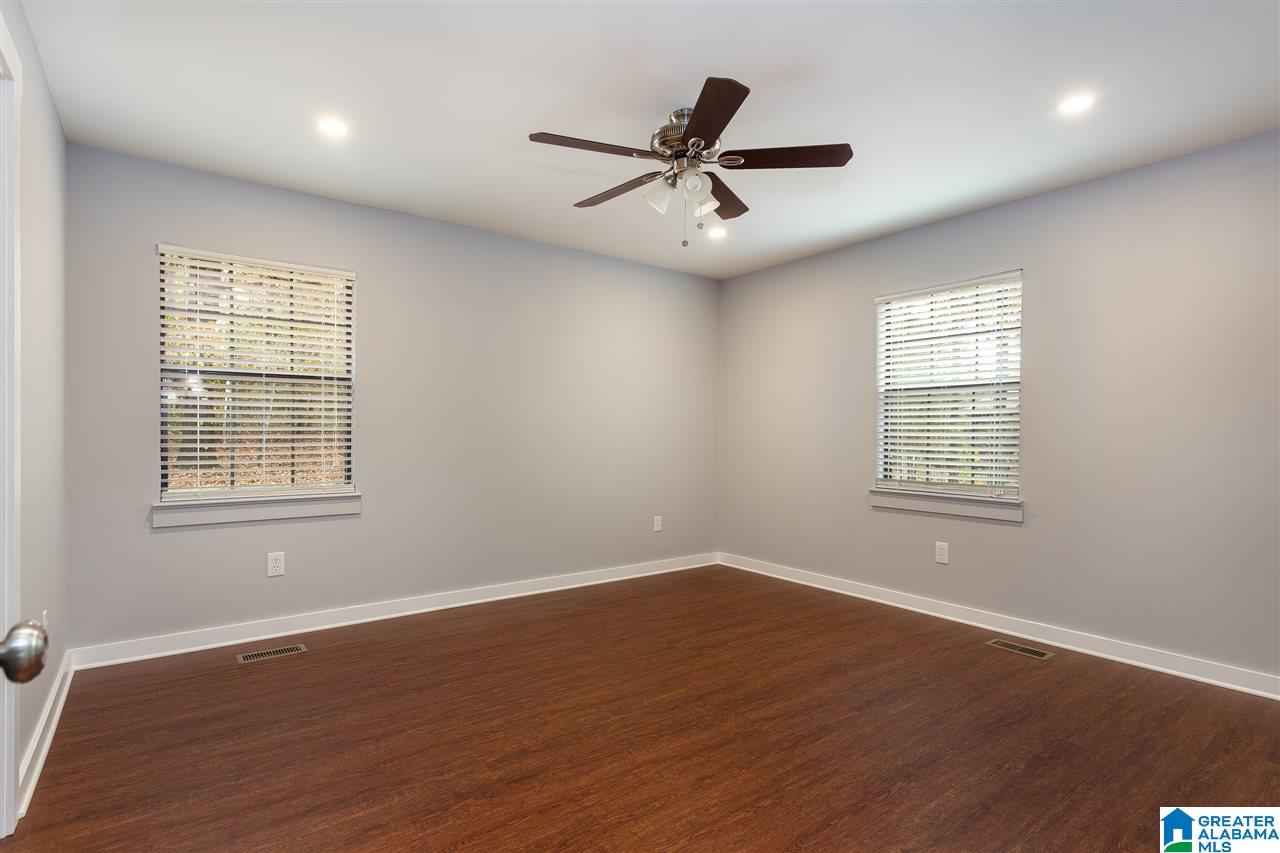 835 Funderburg Bend Road Pell City, AL 35128 - Photo 31 of 42