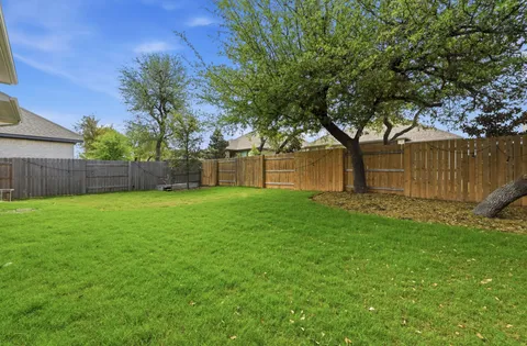 $589,995 | 4434 Hannover Way, Round Rock, TX 78681