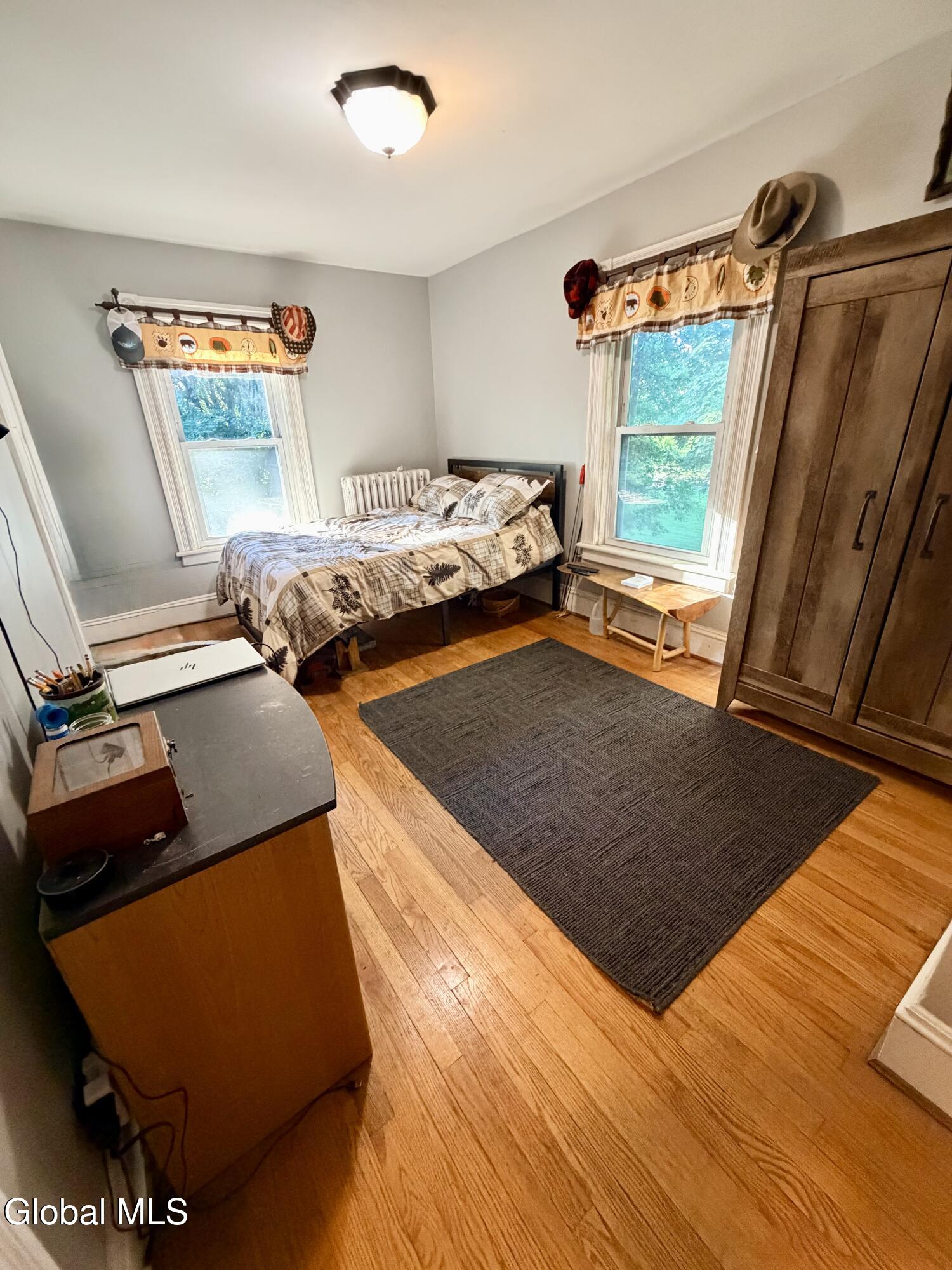 1403 River Road Bethlehem, NY 12158 - Photo 21 of 33 IMG_6322