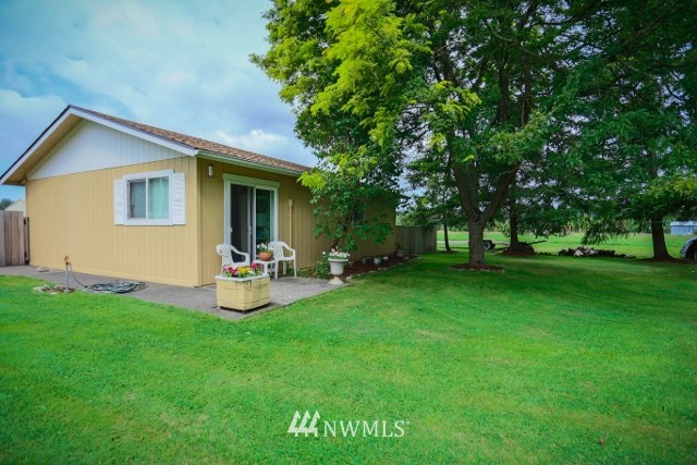 2610 Kelly Road Bellingham, WA 98226 - Photo 14 of 22